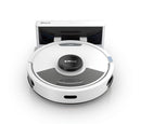 Shark Matrix Plus 2-in-1 Robot Vacuum & Mop – White | RV2620WDUKWH
