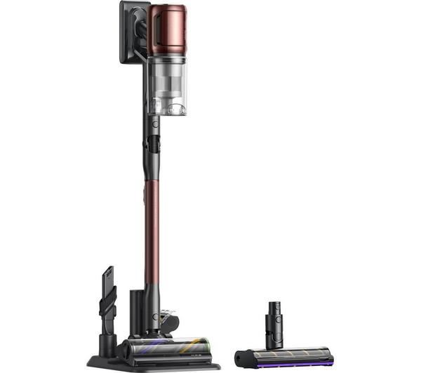 Dreame V30 Cordless Stick Vacuum Cleaner | VVV21A