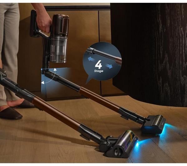 Dreame V30 Cordless Stick Vacuum Cleaner | VVV21A