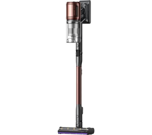 Dreame V30 Cordless Stick Vacuum Cleaner | VVV21A