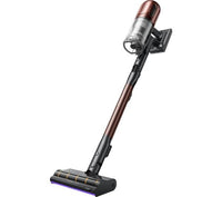 Dreame V30 Cordless Stick Vacuum Cleaner | VVV21A