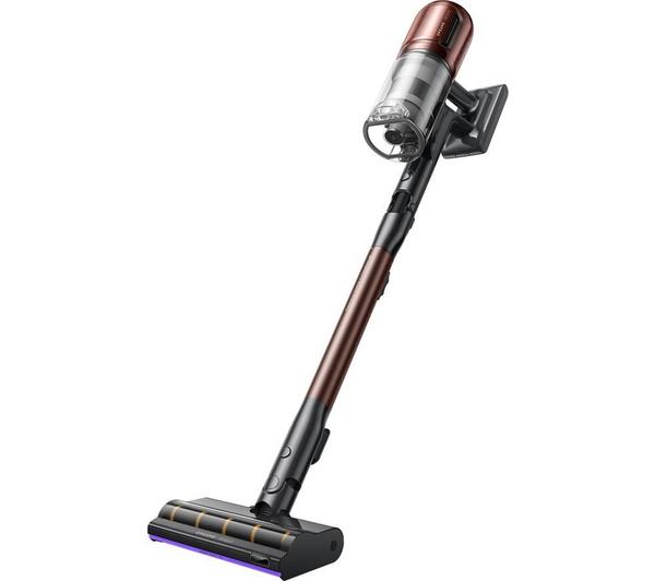 Dreame V30 Cordless Stick Vacuum Cleaner | VVV21A