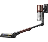 Dreame V30 Cordless Stick Vacuum Cleaner | VVV21A
