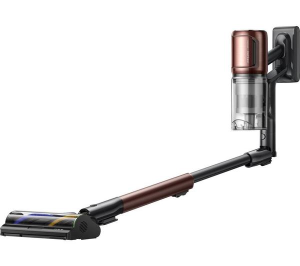 Dreame V30 Cordless Stick Vacuum Cleaner | VVV21A