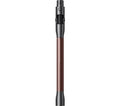 Dreame V30 Cordless Stick Vacuum Cleaner | VVV21A
