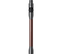 Dreame V30 Cordless Stick Vacuum Cleaner | VVV21A