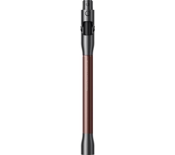 Dreame V30 Cordless Stick Vacuum Cleaner | VVV21A