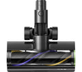 Dreame V30 Cordless Stick Vacuum Cleaner | VVV21A
