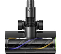 Dreame V30 Cordless Stick Vacuum Cleaner | VVV21A