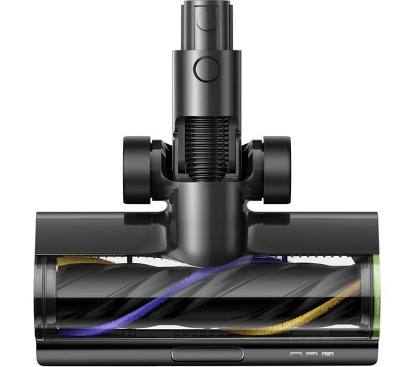 Dreame V30 Cordless Stick Vacuum Cleaner | VVV21A