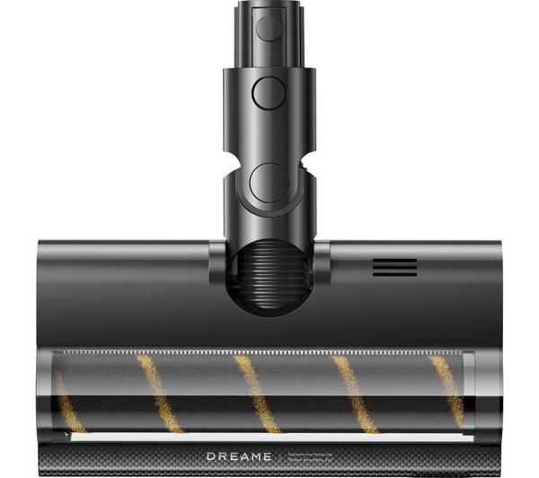 Dreame V30 Cordless Stick Vacuum Cleaner | VVV21A