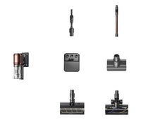 Dreame V30 Cordless Stick Vacuum Cleaner | VVV21A