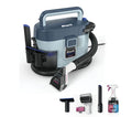 Shark EveryMess Portable 3-in-1 Stain Eliminator 2kg Wet Dry Vacuum | VX110UK