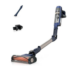 SHARK PowerDetect Speed IA1241UK Cordless Vacuum Cleaner – Ultramarine | IA1241UK