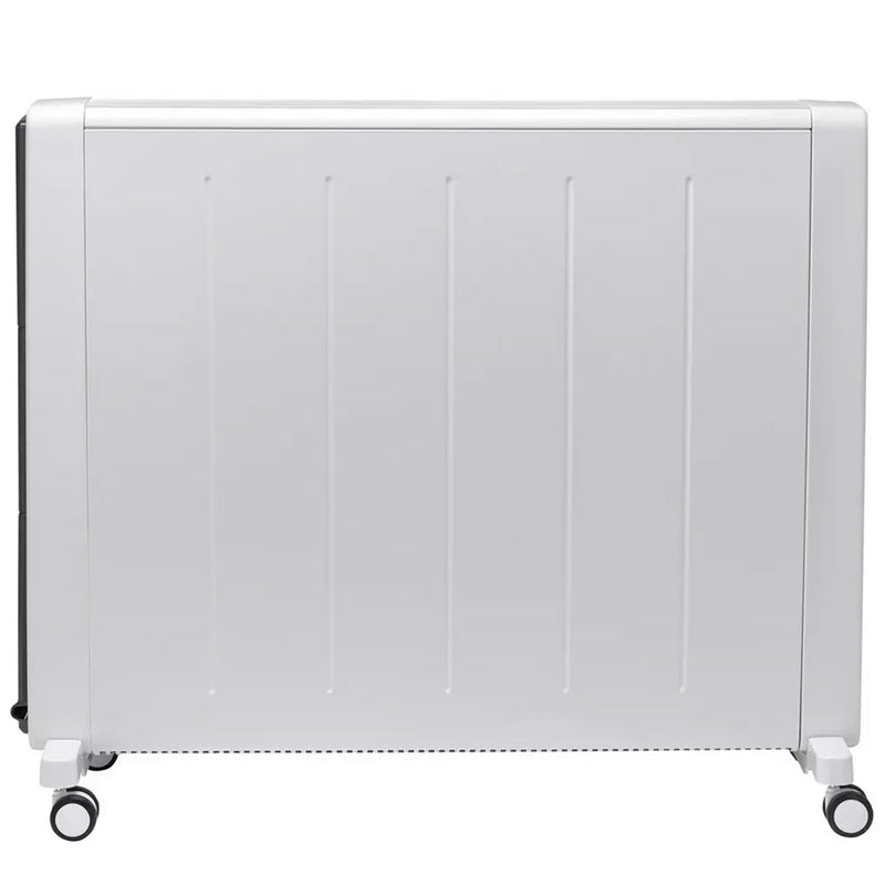 Dimplex FutuRad Oil free Radiator | FUTM3BT