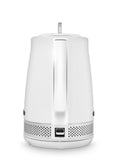 Morphy Richards Illumination Kettle 1.7L White product image