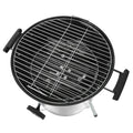 Landman Kettle BBQ 41.5cm | 11316 Landmann Outdoor Grill Euronics Ireland