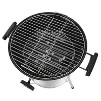 Landman Kettle BBQ 41.5cm | 11316 Landmann Outdoor Grill Euronics Ireland