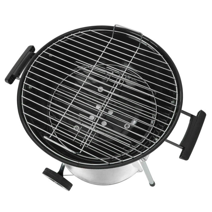 Landman Kettle BBQ 41.5cm | 11316 Landmann Outdoor Grill Euronics Ireland
