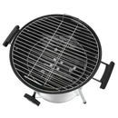 Landman Kettle BBQ 41.5cm | 11316 Landmann Outdoor Grill Euronics Ireland