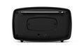 Philips TAV2000FB/00 radio product image 1