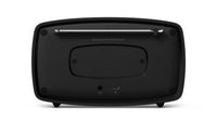 Philips TAV2000FB/00 radio product image 1