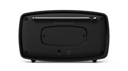 Philips Century Portable Radio "The Janet" | TAV2000FB/00