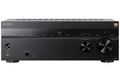 Sony TA-AN1000 7.2ch 8K AV Amplifier - Black - hero view