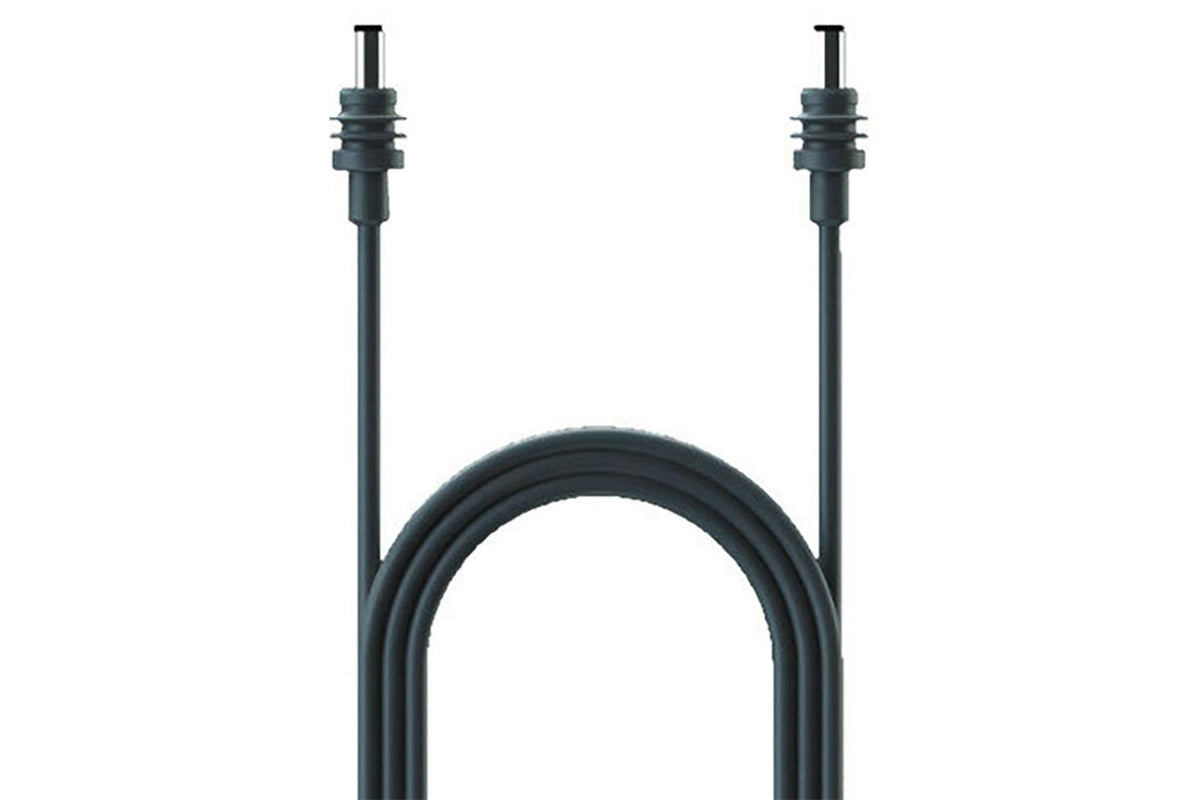 Starlink Mini DC Power Cable 15m - DC power cable