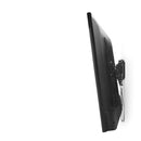 One For All Jumbo Wall Mount – 42-120" TVs, 75kg, Tilt 15°, Turn 10°