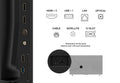 TCL 50" 4K Smart Google TV | 50V6C