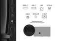 TCL 55" 4K Smart Google TV | 55V6C