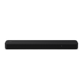Sony HT-S2000 3.1ch Dolby Atmos Soundbar - Black - official product image