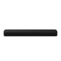 Sony HT-S2000 3.1ch Dolby Atmos Soundbar - Black - official product image