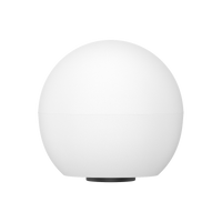 eufyCam C35, White - official product image