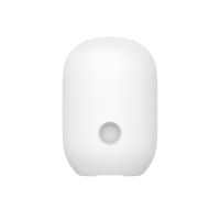 eufyCam C35 2-Camera Kit with HomeBase Mini, White - official product image