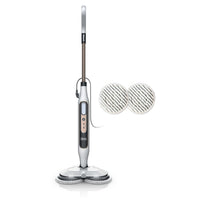 Shark Steam & Scrub Automatic Steam Mop with Steam Blaster product image