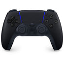 Sony DualSense Wireless Controller for PlayStation 5 – Midnight Black