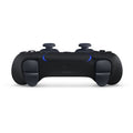 Sony DualSense Wireless Controller for PlayStation 5 – Midnight Black