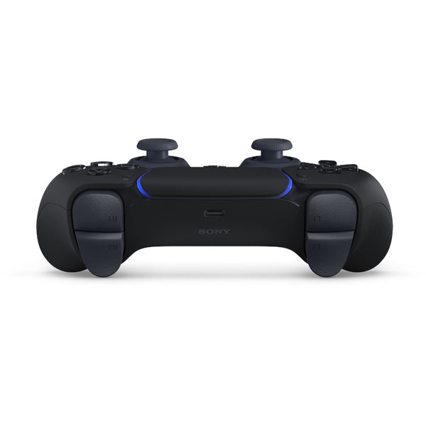 Sony DualSense Wireless Controller for PlayStation 5 – Midnight Black