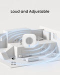 eufy Simple Chime - official product image