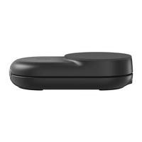 Belkin UltraCharge 3-in-1 Foldable Magnetic Charger with Qi2 25W Black product image