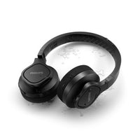 Philips TAA4216BK/00 headphones product image 5