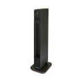 Dimplex Dual Convector Heater 2.2kW Black product image