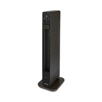 Dimplex Dual Convector Heater 2.2kW Black product image