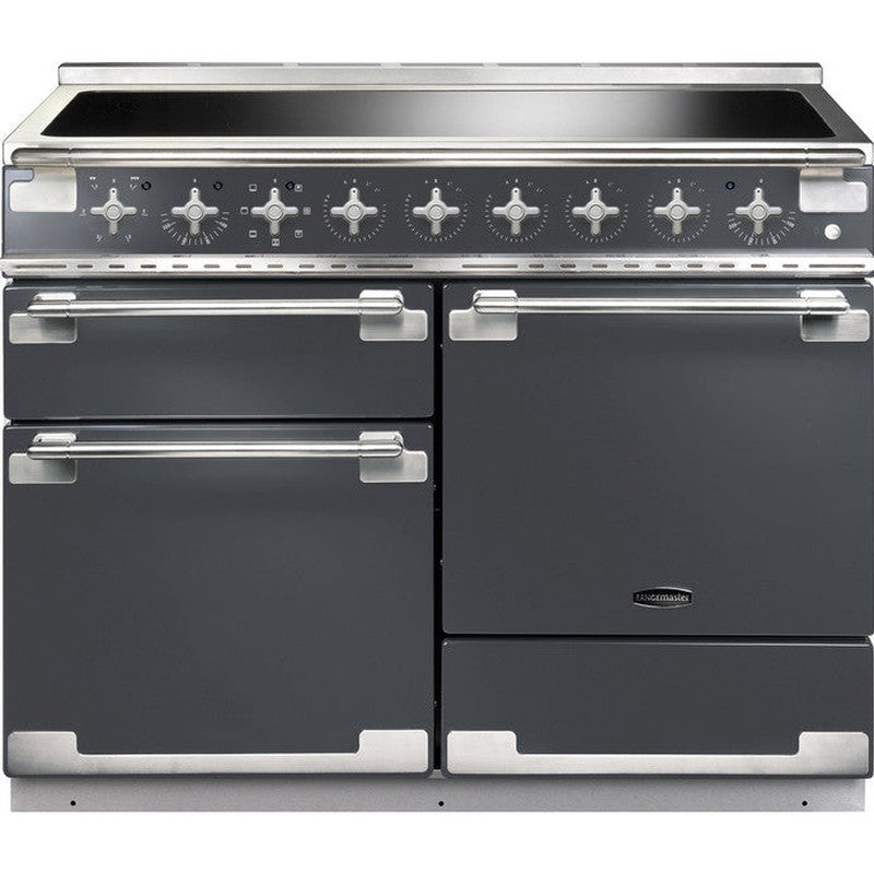 Rangemaster Elise 110cm Range Cooker