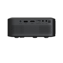 Philips NeoPix 110 HD Home Projector | NPX110/INT