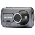 Nextbase 622GW 4K dash cam front product view