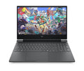 HP Victus Gaming Laptop 15 in Mica Silver