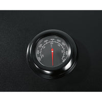 Landman COOL BLACK 6 Burner Mini Outdoor Kitchen | 22169 Landmann Outdoor Grill Euronics Ireland